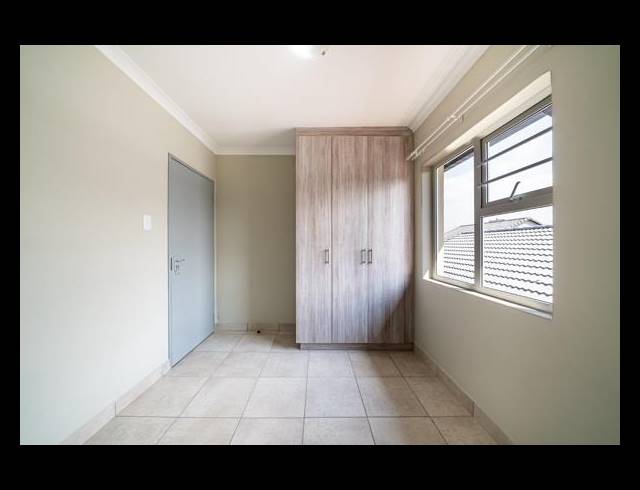 3 BEDROOM HOUSE FOR SALE IN CRYSTAL PARK